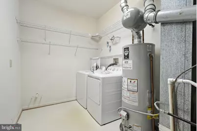 11004 Jaguar Court, Fredericksburg, VA 22407 - Photo 23