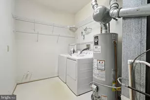 11004 Jaguar Ct, Fredericksburg, VA 22407 - Photo 23