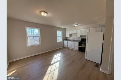 534 Olde Greenwich Circle, Fredericksburg, VA 22408 - Photo 7