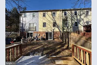 534 Olde Greenwich Circle, Fredericksburg, VA 22408 - Photo 35