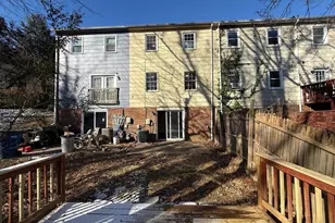 534 Olde Greenwich Cir, Fredericksburg, VA 22408 - Photo 35