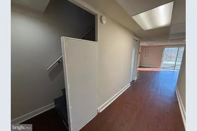 534 Olde Greenwich Circle, Fredericksburg, VA 22408 - Photo 27