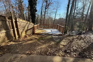 534 Olde Greenwich Cir, Fredericksburg, VA 22408 - Photo 33