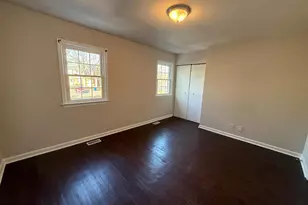 534 Olde Greenwich Cir, Fredericksburg, VA 22408 - Photo 17