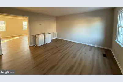 534 Olde Greenwich Circle, Fredericksburg, VA 22408 - Photo 3