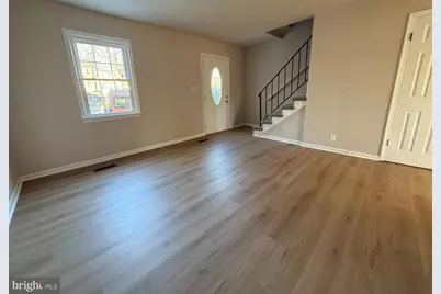 534 Olde Greenwich Circle, Fredericksburg, VA 22408 - Photo 5