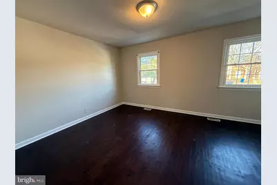 534 Olde Greenwich Circle, Fredericksburg, VA 22408 - Photo 13