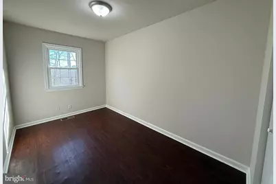 534 Olde Greenwich Circle, Fredericksburg, VA 22408 - Photo 21