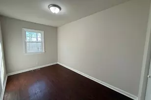 534 Olde Greenwich Cir, Fredericksburg, VA 22408 - Photo 21