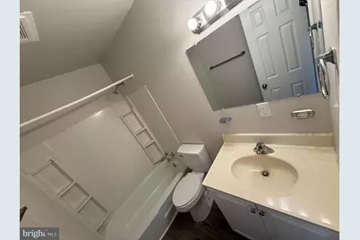 534 Olde Greenwich Circle, Fredericksburg, VA 22408 - Photo 25