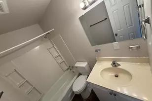 534 Olde Greenwich Cir, Fredericksburg, VA 22408 - Photo 25