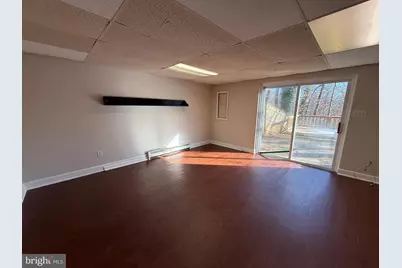 534 Olde Greenwich Circle, Fredericksburg, VA 22408 - Photo 31