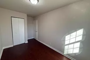 534 Olde Greenwich Cir, Fredericksburg, VA 22408 - Photo 23