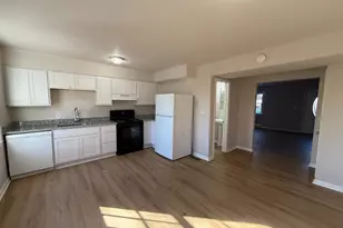 534 Olde Greenwich Cir, Fredericksburg, VA 22408 - Photo 9