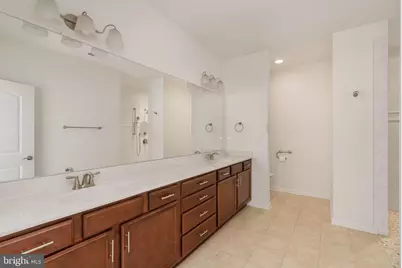 12211 Glen Oaks Drive, Fredericksburg, VA 22407 - Photo 25