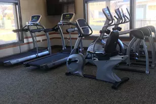 12211 Glen Oaks Dr, Fredericksburg, VA 22407 - Photo 45