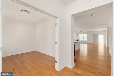 12211 Glen Oaks Drive, Fredericksburg, VA 22407 - Photo 11