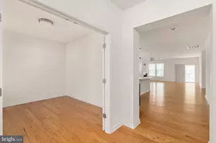 12211 Glen Oaks Dr, Fredericksburg, VA 22407 - Photo 11