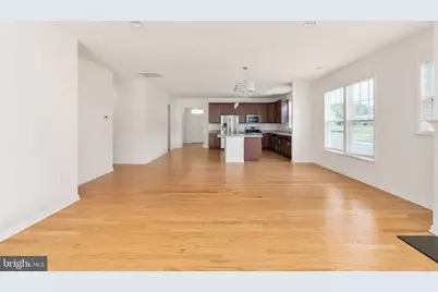 12211 Glen Oaks Drive, Fredericksburg, VA 22407 - Photo 15