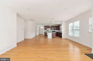 12211 Glen Oaks Dr, Fredericksburg, VA 22407 - Photo 15