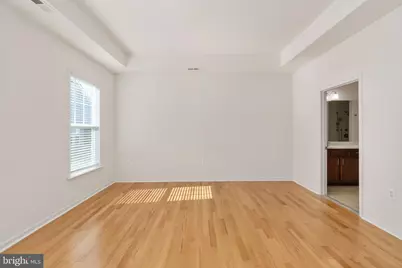 12211 Glen Oaks Drive, Fredericksburg, VA 22407 - Photo 23