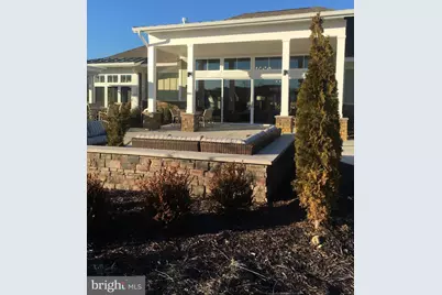 12211 Glen Oaks Drive, Fredericksburg, VA 22407 - Photo 43