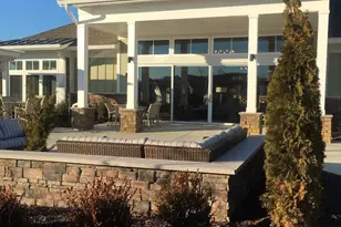 12211 Glen Oaks Dr, Fredericksburg, VA 22407 - Photo 43