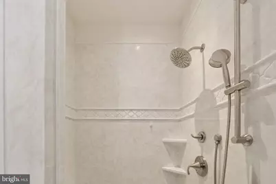 12211 Glen Oaks Drive, Fredericksburg, VA 22407 - Photo 27