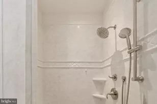 12211 Glen Oaks Dr, Fredericksburg, VA 22407 - Photo 27