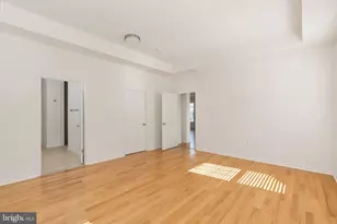 12211 Glen Oaks Dr, Fredericksburg, VA 22407 - Photo 21