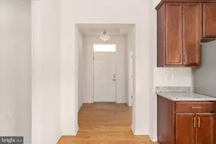 12211 Glen Oaks Dr, Fredericksburg, VA 22407 - Photo 7