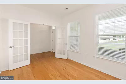 12211 Glen Oaks Drive, Fredericksburg, VA 22407 - Photo 9