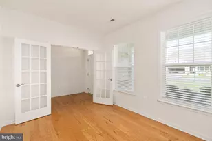 12211 Glen Oaks Dr, Fredericksburg, VA 22407 - Photo 9