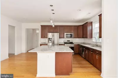 12211 Glen Oaks Drive, Fredericksburg, VA 22407 - Photo 3