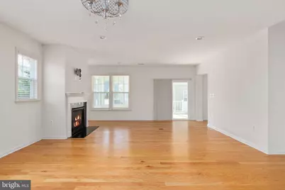 12211 Glen Oaks Drive, Fredericksburg, VA 22407 - Photo 17