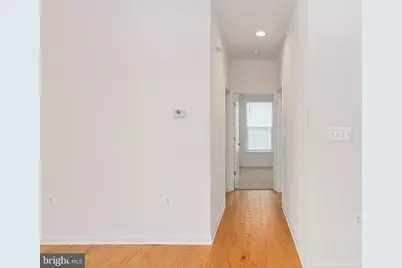 12211 Glen Oaks Drive, Fredericksburg, VA 22407 - Photo 29