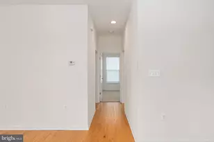 12211 Glen Oaks Dr, Fredericksburg, VA 22407 - Photo 29