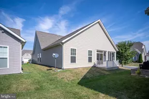 12211 Glen Oaks Dr, Fredericksburg, VA 22407 - Photo 19