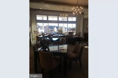 12211 Glen Oaks Drive, Fredericksburg, VA 22407 - Photo 41