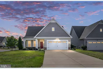 12211 Glen Oaks Drive, Fredericksburg, VA 22407 - Photo 5