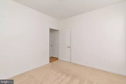 12211 Glen Oaks Drive, Fredericksburg, VA 22407 - Photo 31