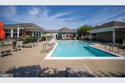 12211 Glen Oaks Drive, Fredericksburg, VA 22407 - Photo 39