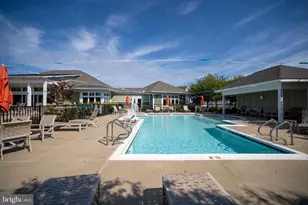 12211 Glen Oaks Dr, Fredericksburg, VA 22407 - Photo 39