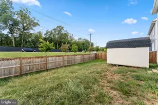 5508 Redgum Ln, Fredericksburg, VA 22407 - Photo 5