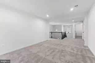 5508 Redgum Ln, Fredericksburg, VA 22407 - Photo 13