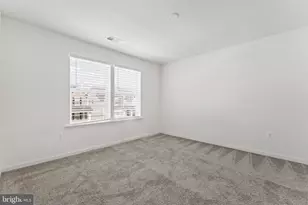 5508 Redgum Ln, Fredericksburg, VA 22407 - Photo 17