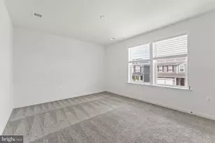 5508 Redgum Ln, Fredericksburg, VA 22407 - Photo 15