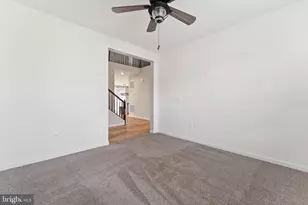 5508 Redgum Ln, Fredericksburg, VA 22407 - Photo 9