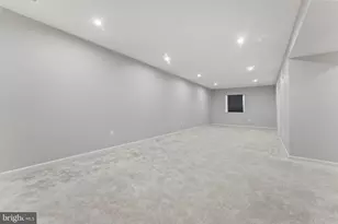 5508 Redgum Ln, Fredericksburg, VA 22407 - Photo 39