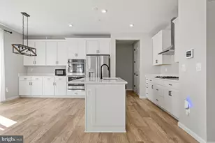 5508 Redgum Ln, Fredericksburg, VA 22407 - Photo 31